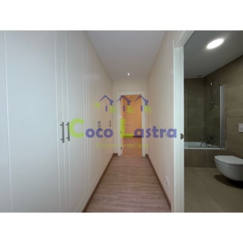 Dormitorio principal
